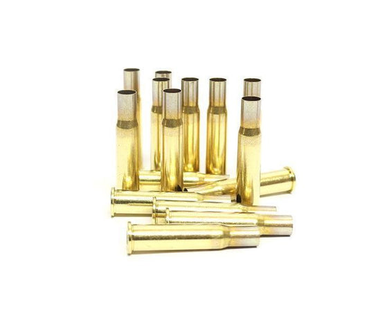 PPU 30-30 WINCHESTER BRASS