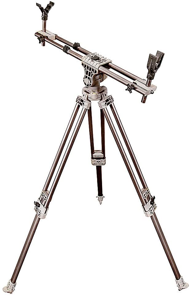 CALDWELL MAGNUM DEADSHOT FIELDPOD