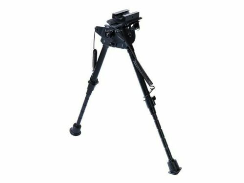 GMK 13'-23' BIPOD