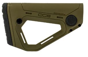 HERA ARMS CCS STOCK