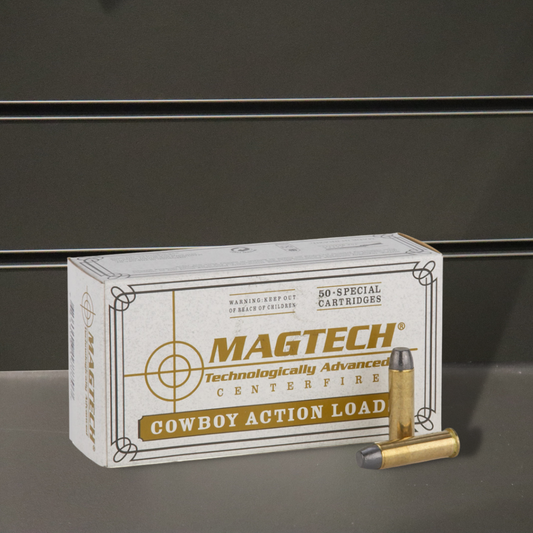 MAGTECH 45 COLT 250 GR