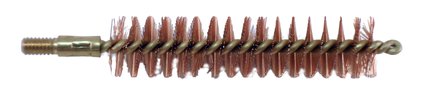 50CAL BRONZE BORE BRUSH